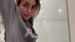 Lamar Chairez Onlyfans watch online June-2024 (13)