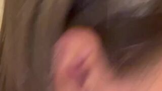 Lamar Chairez Onlyfans watch online June-2024 (11)