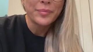 Lamar Chairez Onlyfans watch online June-2024 (10)