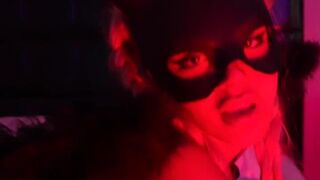 Kristen Hancher Onlyfans watch online June-2024 (13)