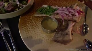 Jordynrain Onlyfans watch online June-2024 (9)