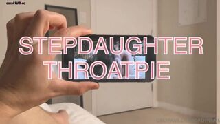 Jordynrain Onlyfans watch online June-2024 (11)