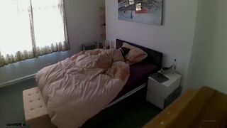 Jessiebuns Onlyfans watch online June-2024 (11)