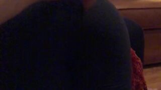 Hornyprogrammer Onlyfans watch online June-2024 (10)