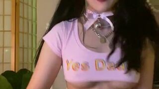 Heyeunhae Onlyfans watch online June-2024 (5)