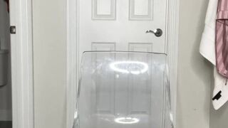 Haleyhazey Onlyfans watch online June-2024 (5)