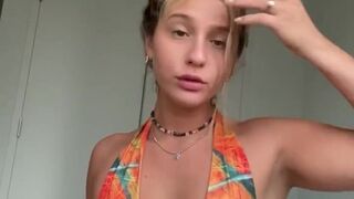 Genieeexumm Onlyfans watch online June-2024 (10)