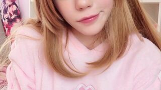 Fluffynemu Onlyfans watch online June-2024 (16)