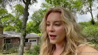 Daisy Keech Onlyfans watch online June-2024 (1) 2