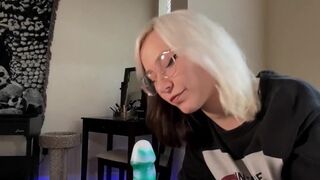 Bigtittygothegg Onlyfans watch online June-2024 (47)