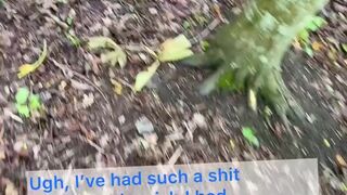 Belle Delphine Onlyfans watch online June-2024 (2)