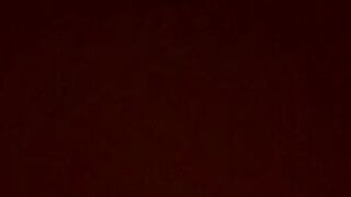 Baristababyj Onlyfans watch online June-2024 (1)