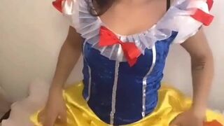 Badbabyrubez Onlyfans watch online June-2024 (14)