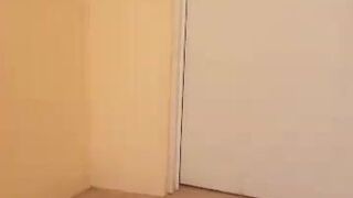 Annies3xt33n Onlyfans watch online June-2024 (8)