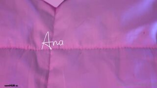 Angela Halee Onlyfans watch online June-2024 (6)