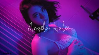 Angela Halee Onlyfans watch online June-2024 (5)