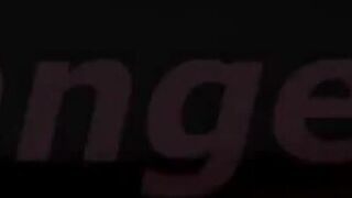 Angela Halee Onlyfans watch online June-2024 (15)