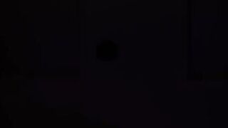 Angela Halee Onlyfans watch online June-2024 (11)