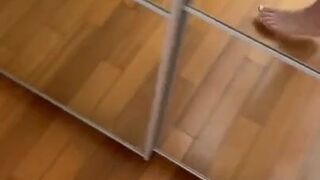 Alexmucci Onlyfans watch online June-2024 (2) 2