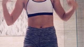 Tyleridol Onlyfans watch online June-2024 (6)