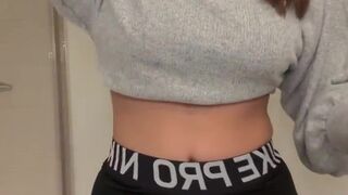 Sophieraiin Onlyfans watch online June-2024 (11)