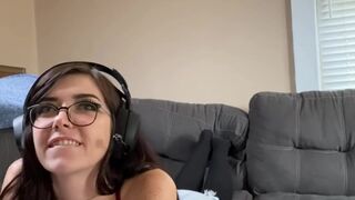 Rayawaifuu Onlyfans watch online June-2024 (9)