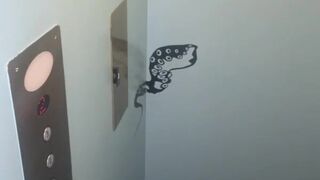 Rayawaifuu Onlyfans watch online June-2024 (1)