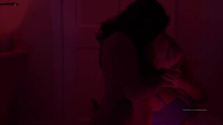 Lilydaisyphillips Onlyfans watch online June-2024 (5)