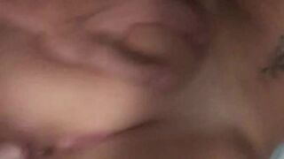 Zoeconsagra Onlyfans watch online June-2024 (1) 2