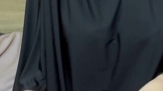 Vipgalablack Onlyfans watch online June-2024 (9)