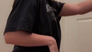 Tyleridol Onlyfans watch online June-2024 (8)