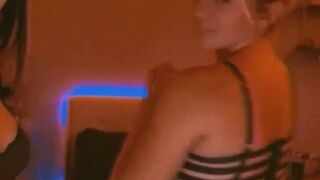 Tyleridol Onlyfans watch online June-2024 (10)