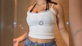 Sophieraiin Onlyfans watch online June-2024 (3)