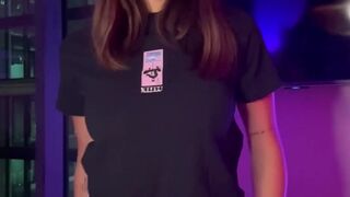 Sophieraiin Onlyfans watch online June-2024 (2) 2