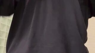 Sophieraiin Onlyfans watch online June-2024 (2)