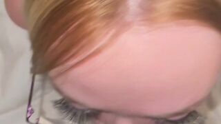 Sativaay Onlyfans watch online June-2024 (2)