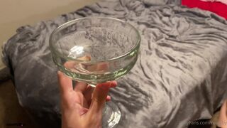 Ruwuby Onlyfans watch online June-2024 (4)