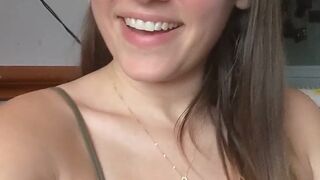 Reed Amber Onlyfans watch online June-2024 (4)