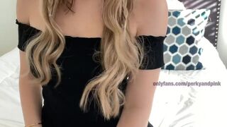 Perkyandpink Onlyfans watch online June-2024 (2)
