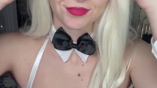 Nassty Natasha Onlyfans watch online June-2024 (9)