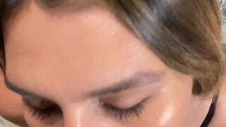 Naduhlycabral Onlyfans watch online June-2024 (2)