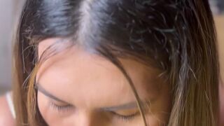 Naduhlycabral Onlyfans watch online June-2024 (1)