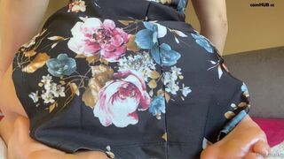 Missmaiko ) Onlyfans watch online June-2024 (5)