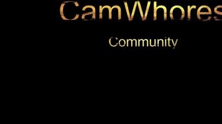 Minililly Onlyfans watch online June-2024 (11)