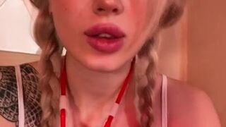 Milla Royce Onlyfans watch online June-2024 (9)