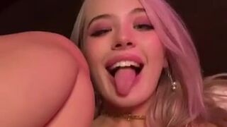 Milla Royce Onlyfans watch online June-2024 (1)