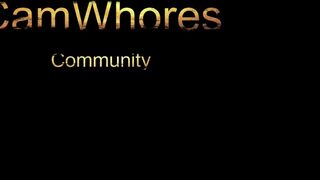 Mia Yokai Onlyfans watch online June-2024 (3)