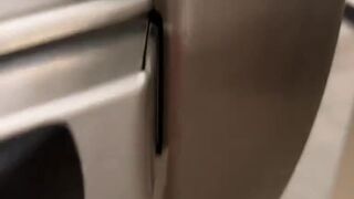 Marisol Yotta Onlyfans watch online June-2024 (3) 2