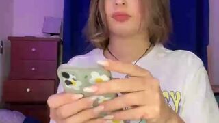 Luzcervo Onlyfans watch online June-2024 (11)