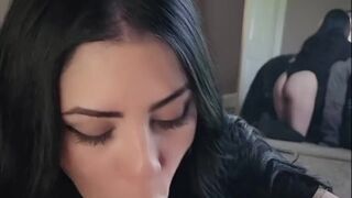 Lila Layne Onlyfans watch online June-2024 (8)